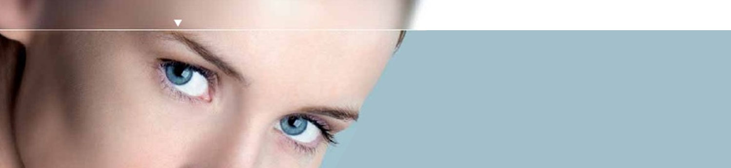 Digital Marketing Case Studies - Accuvision Laser Eye Clinics